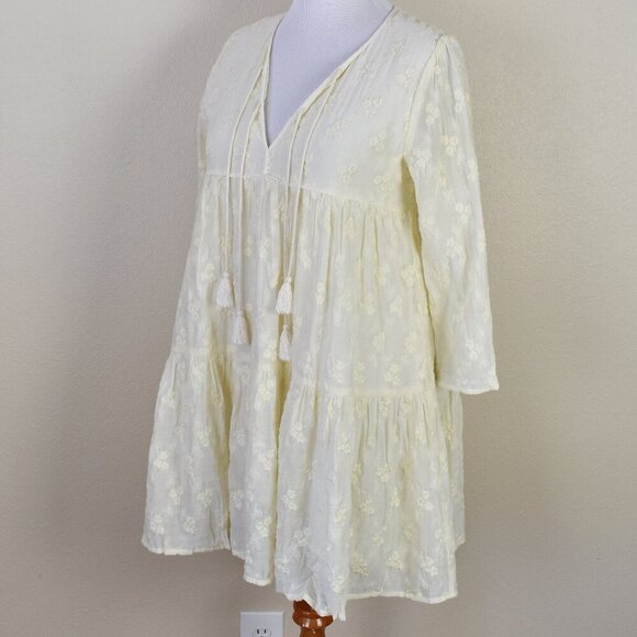 Christy Dawn The Phoenix Dress - M/L - Picture 6 of 13